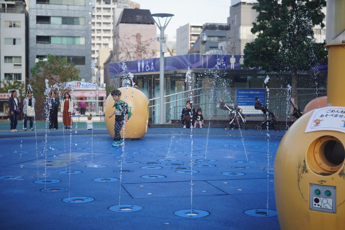 Tokyo Kogaku Topcor 50mm F3.5(固定鏡筒K型)