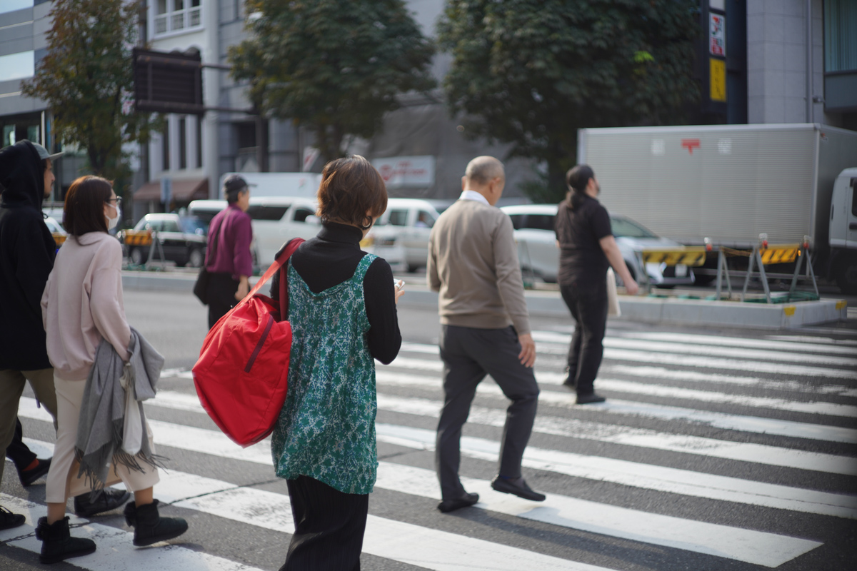 Leica Summicron 50mm F2 (沈胴)