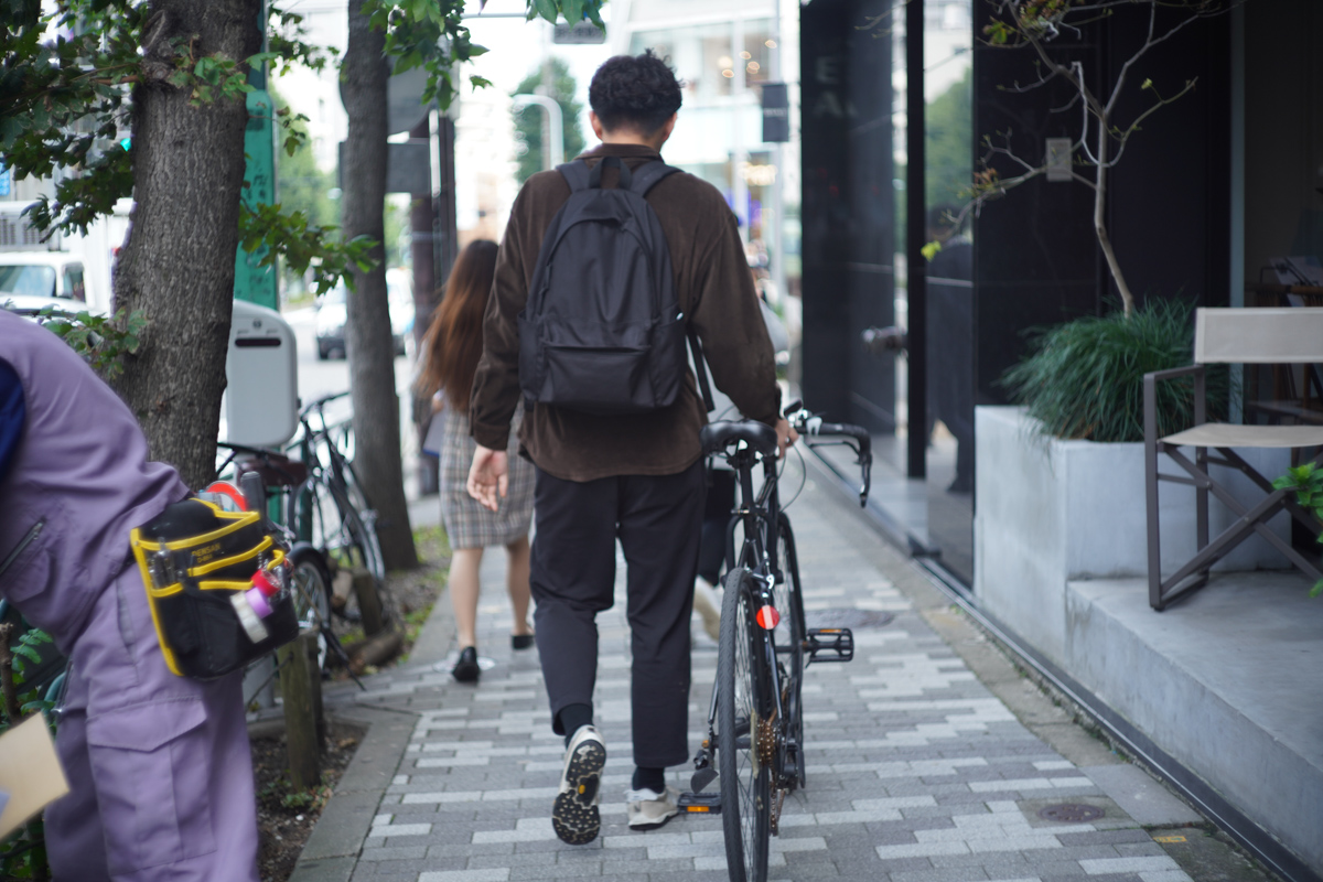 Leica Summicron 50mm F2 (沈胴)