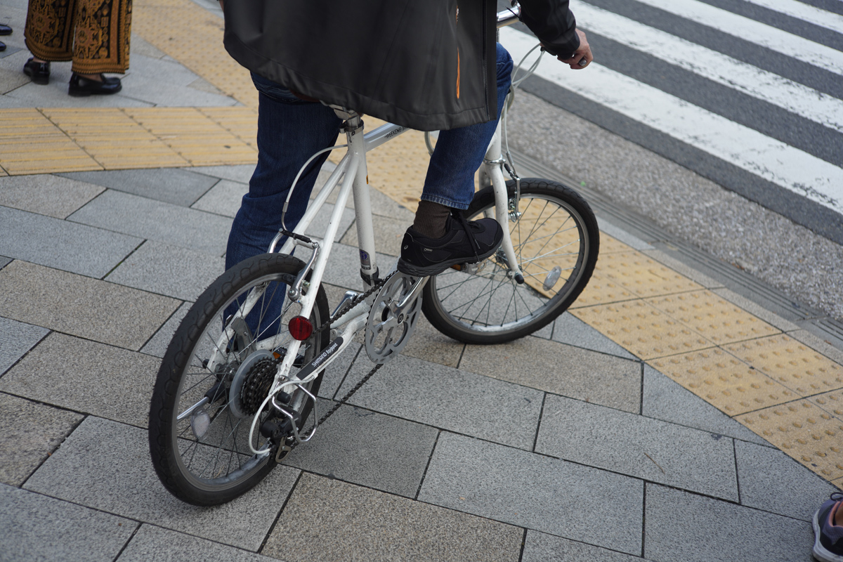 Leica Summicron 50mm F2 (沈胴)