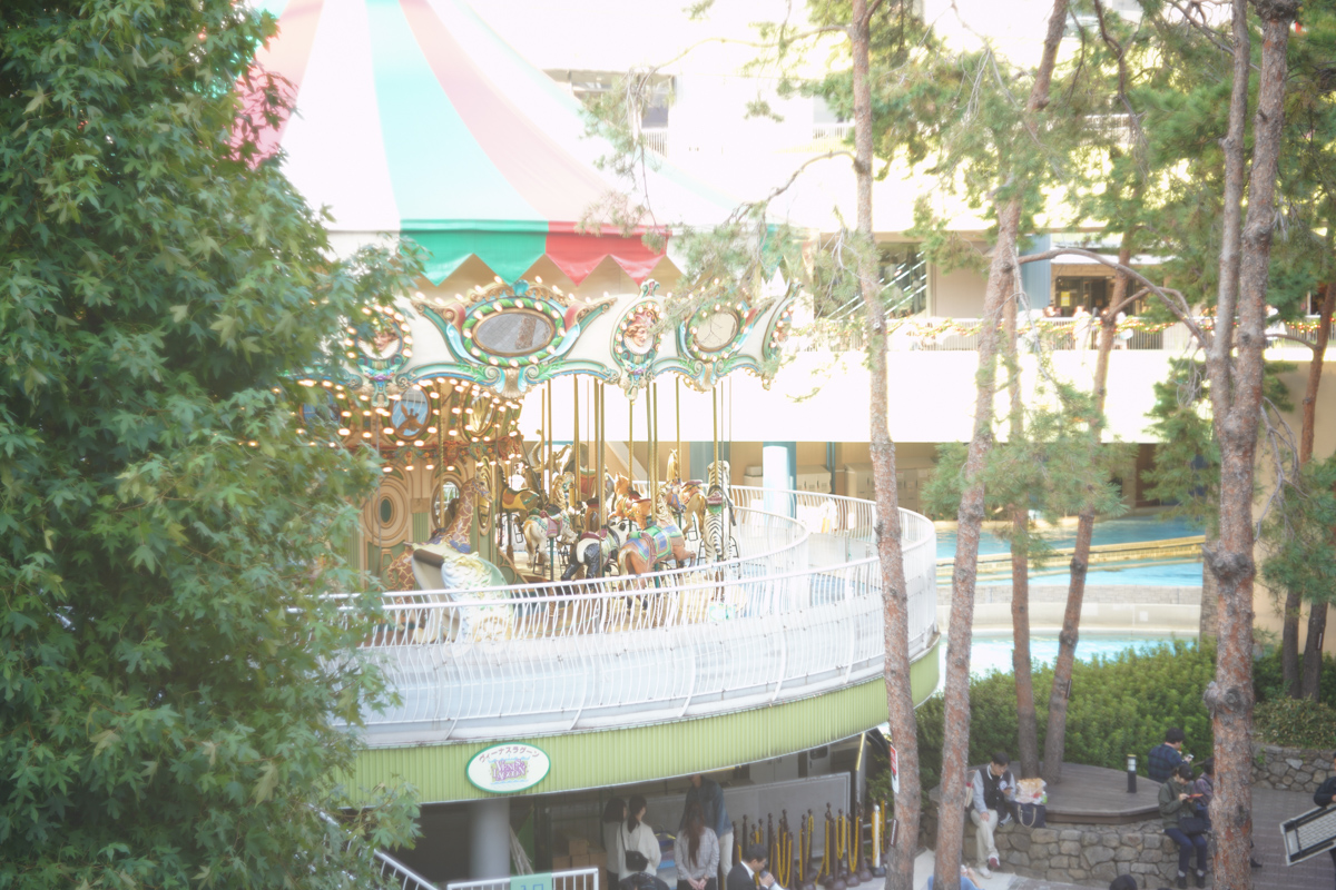 Leica Summar 50mm F2(クローム 沈胴)