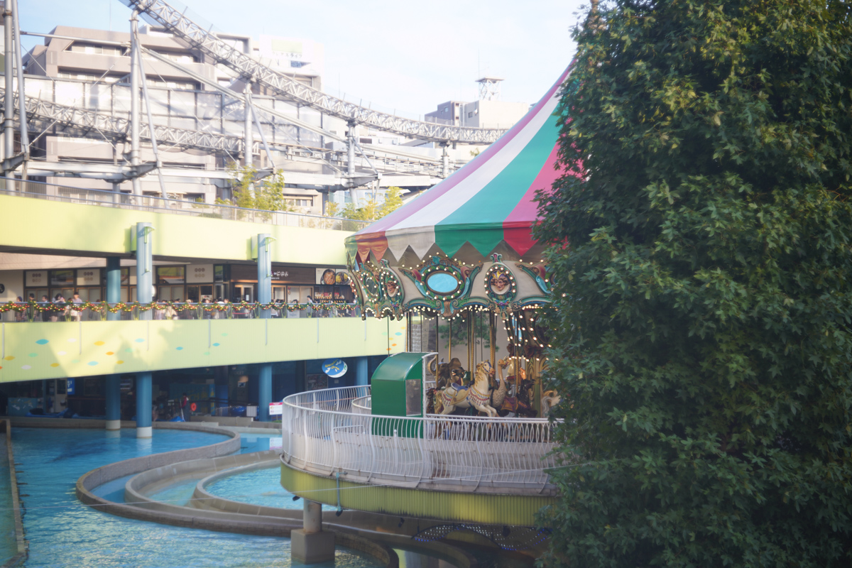 Leica Summar 50mm F2(クローム 沈胴)