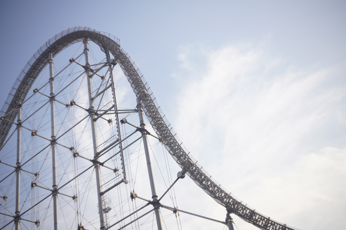 Leica Summar 50mm F2(クローム 沈胴)