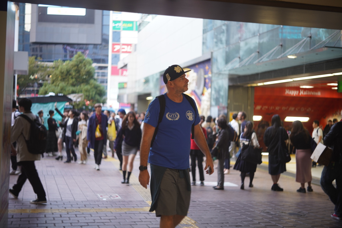 Leica Summar 50mm F2(クローム 沈胴)