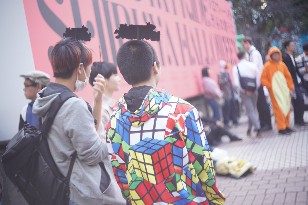 Leica Summar 50mm F2(クローム 沈胴)