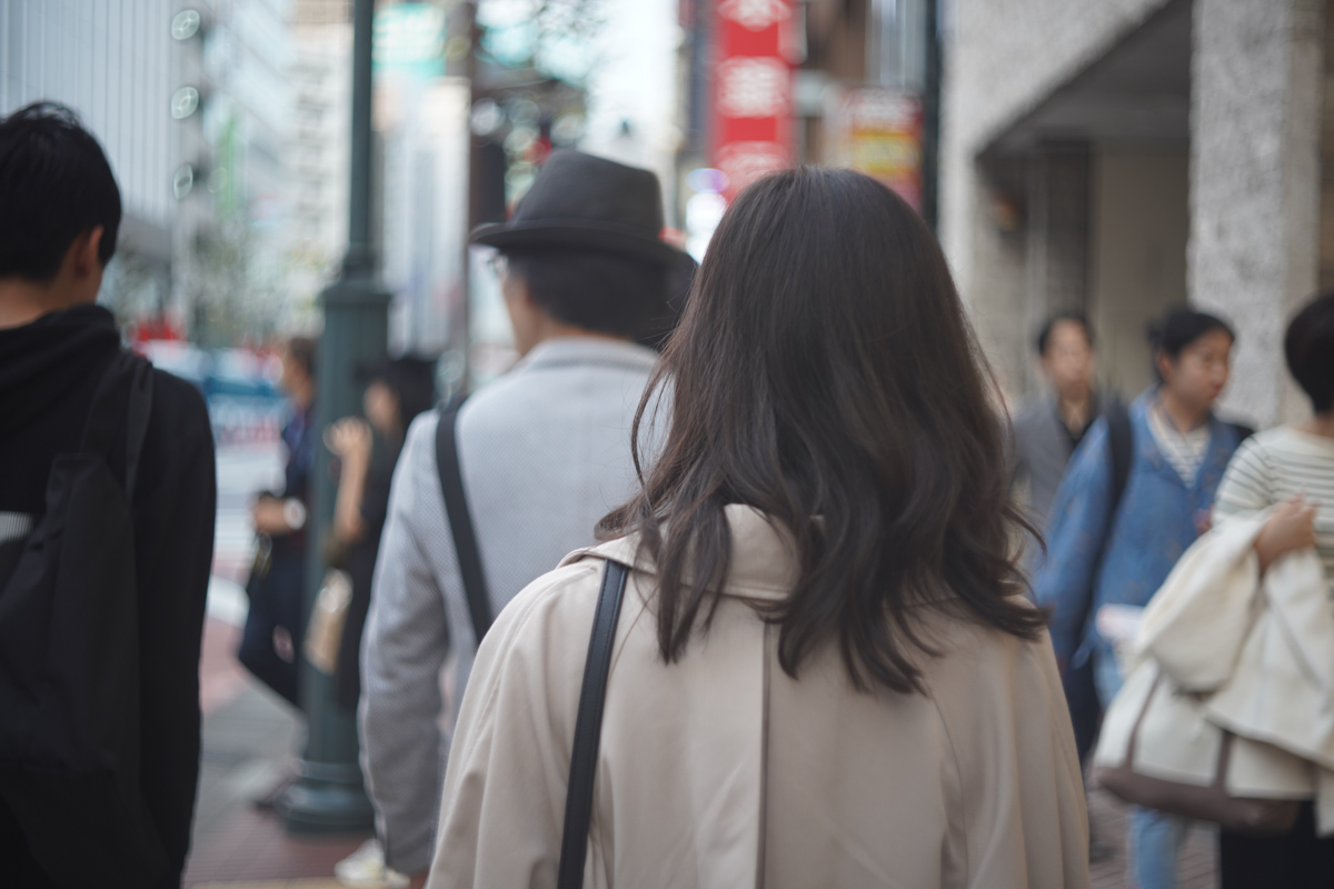 Leica Summar 50mm F2(クローム 沈胴)