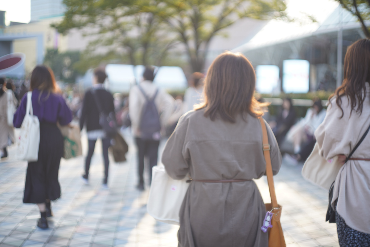 Leica Summarit 50mm F1.5 (前期)