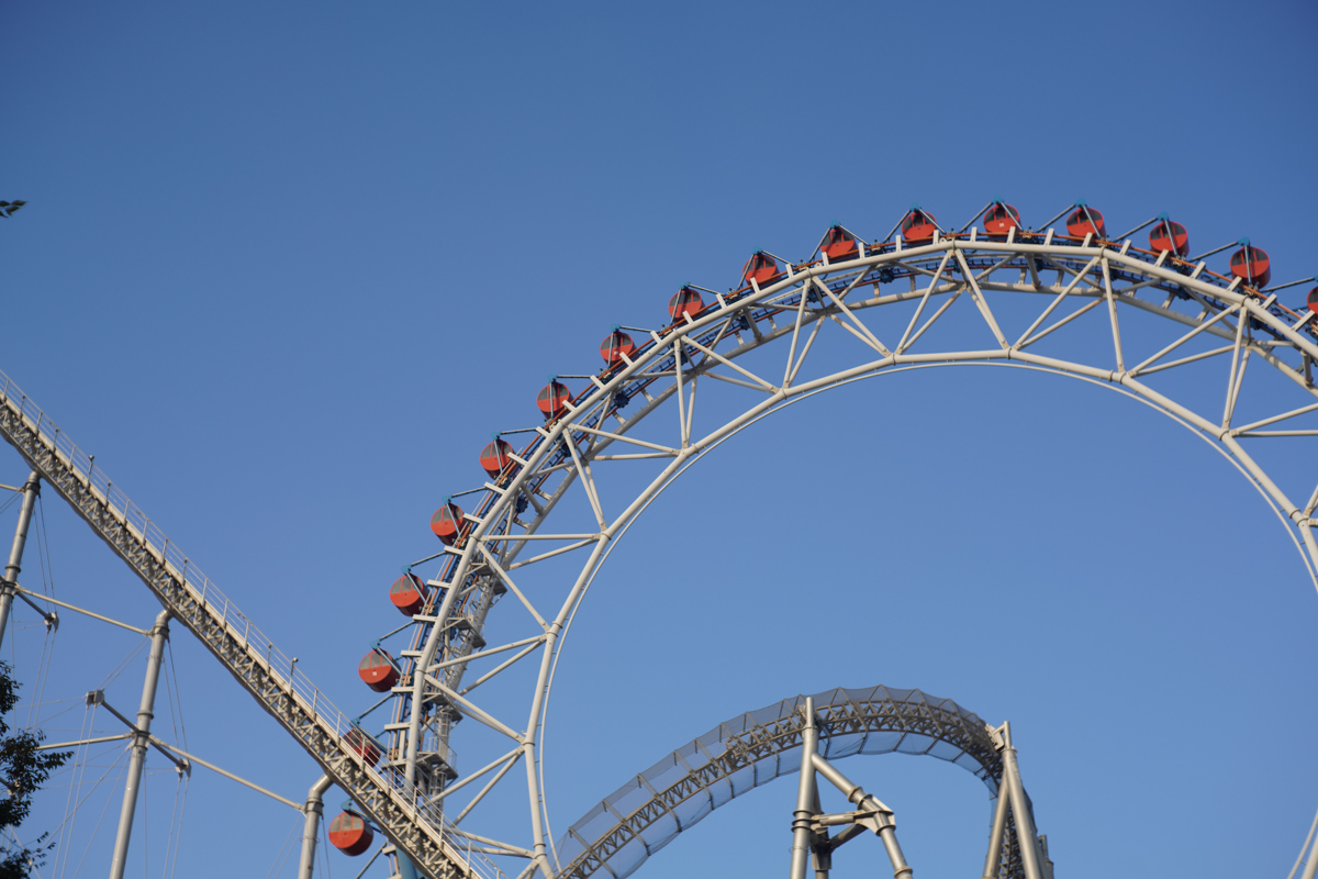 Leica Summarit 50mm F1.5 (前期)