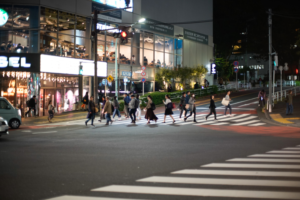 Super-Takumar 50mm F1.4 (前期型)