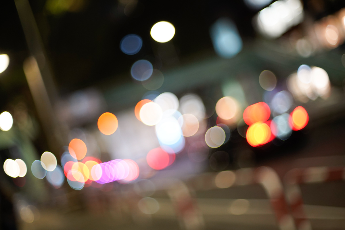 Super-Takumar 50mm F1.4 (前期型)