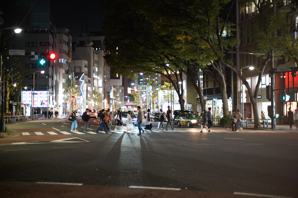 Super-Takumar 50mm F1.4 (前期型)