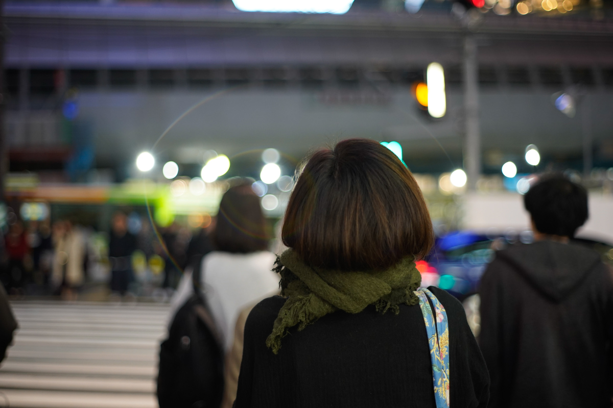 SMC TAKUMAR 55mm F1.8