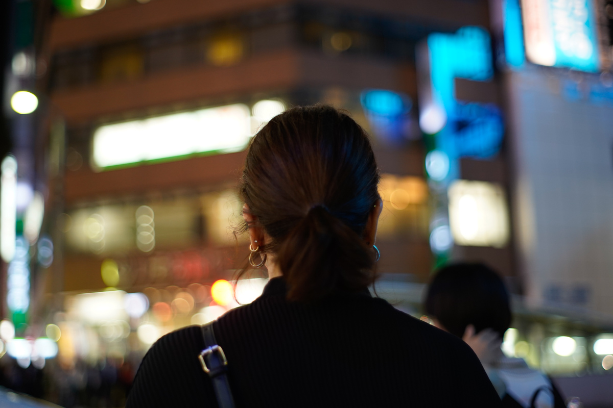 SMC TAKUMAR 55mm F1.8