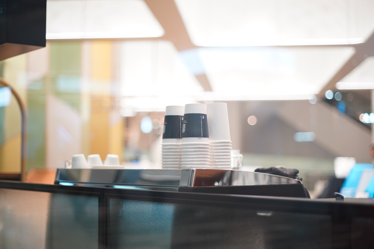 SMC TAKUMAR 55mm F1.8