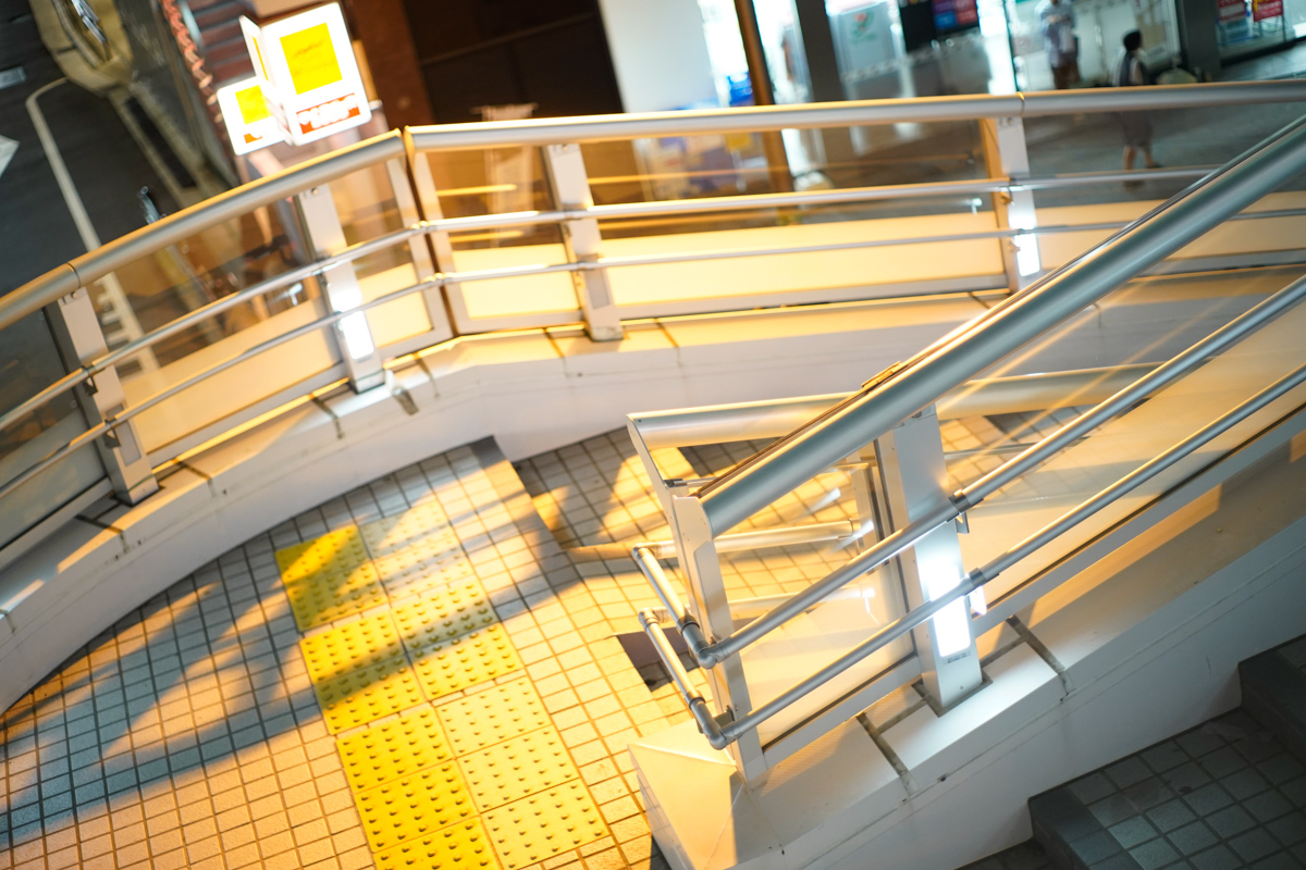 SMC TAKUMAR 55mm F1.8