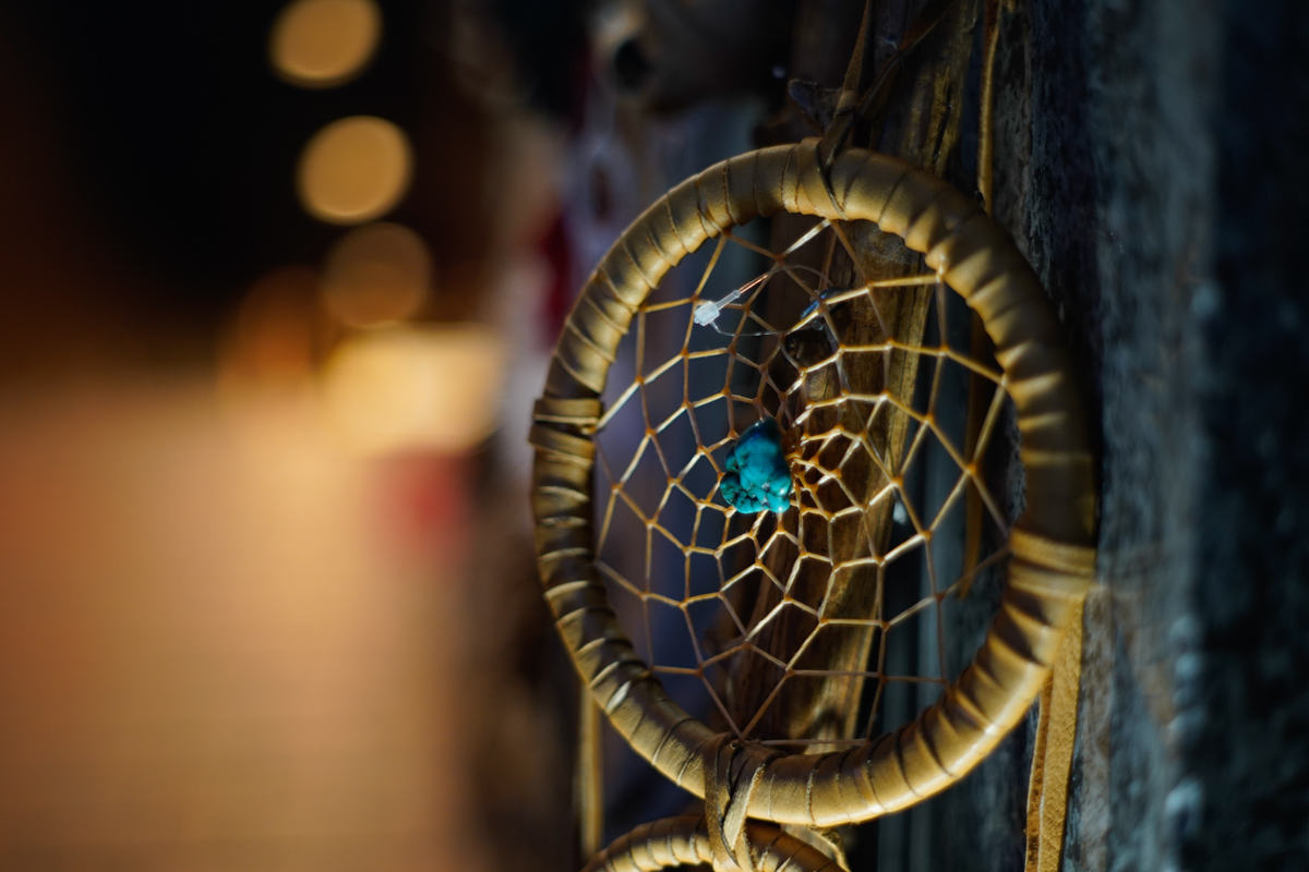 SMC TAKUMAR 55mm F1.8