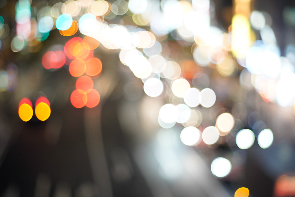 SMC TAKUMAR 55mm F1.8