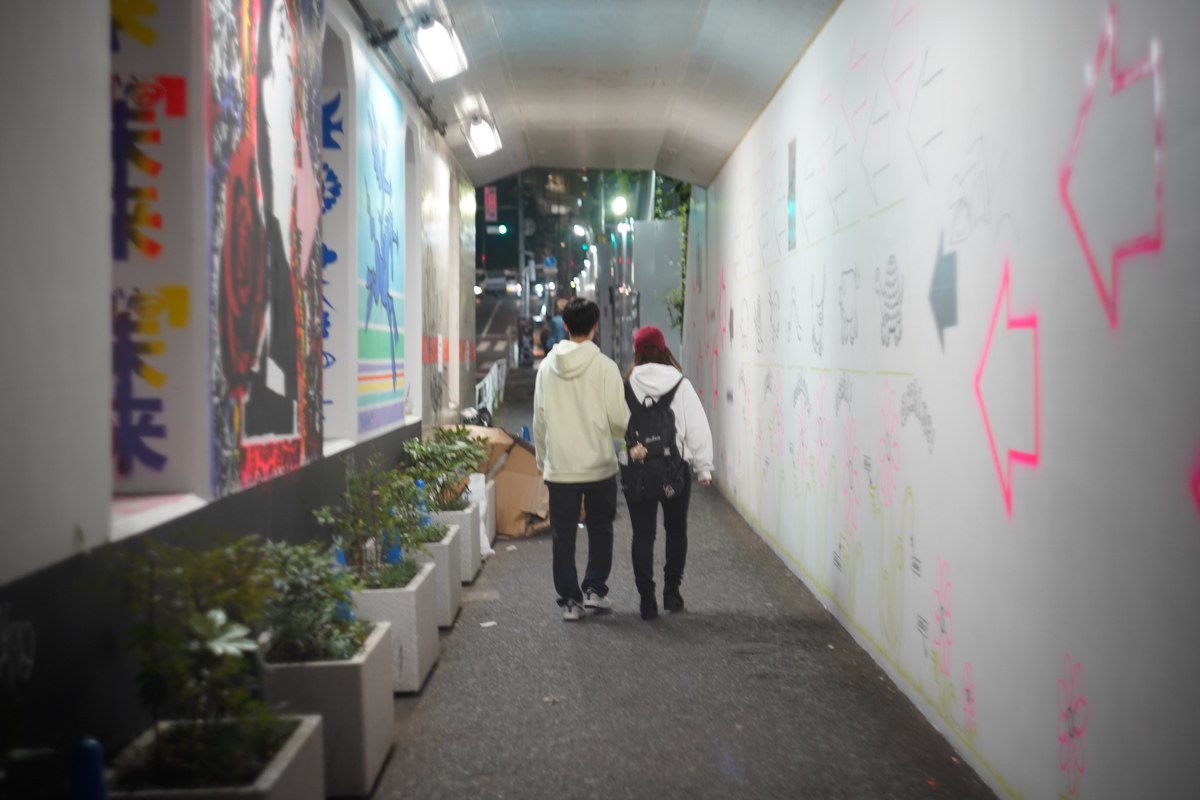 MC Helios 44M-6 58mm F2