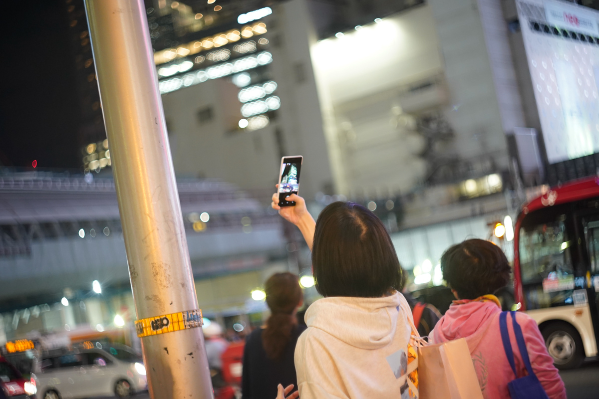 MC Helios 44M-6 58mm F2