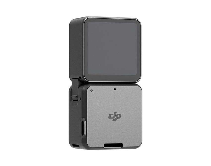 DJI Action 2 Dual-Screenコンボ