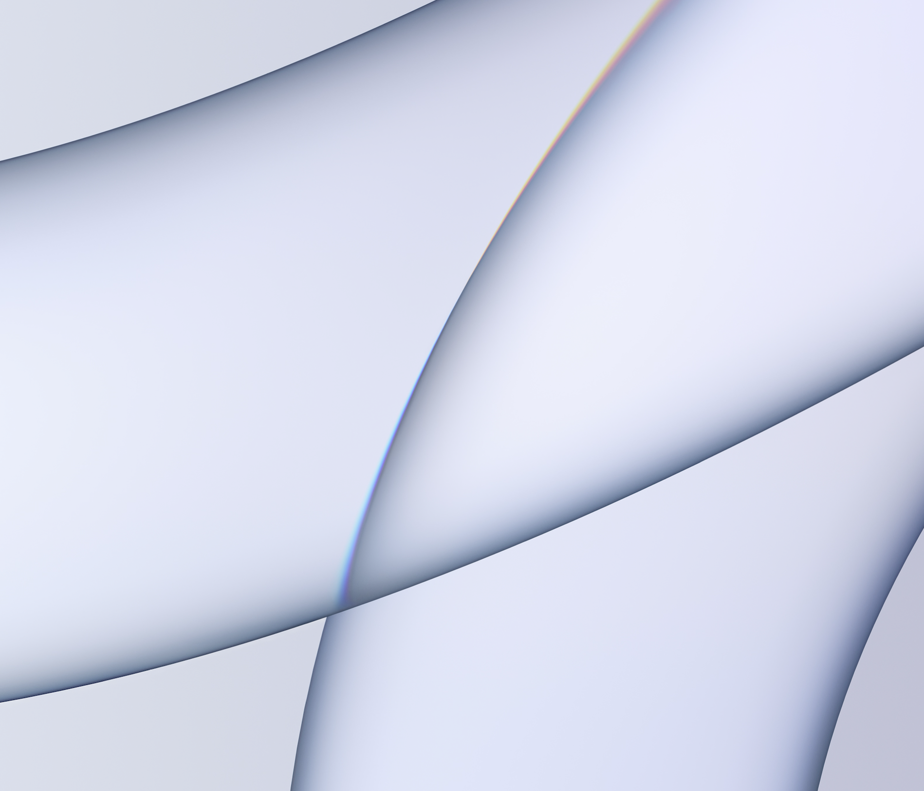 α6400 ILCE-6400M 高倍率ズームレンズキット