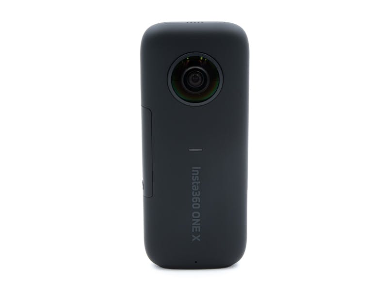 Insta360 ONE X