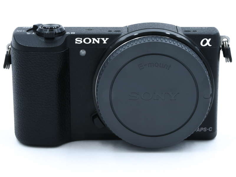 α5100 ILCE-5100 ボディ