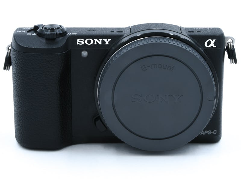 α5100 ILCE-5100 ボディ