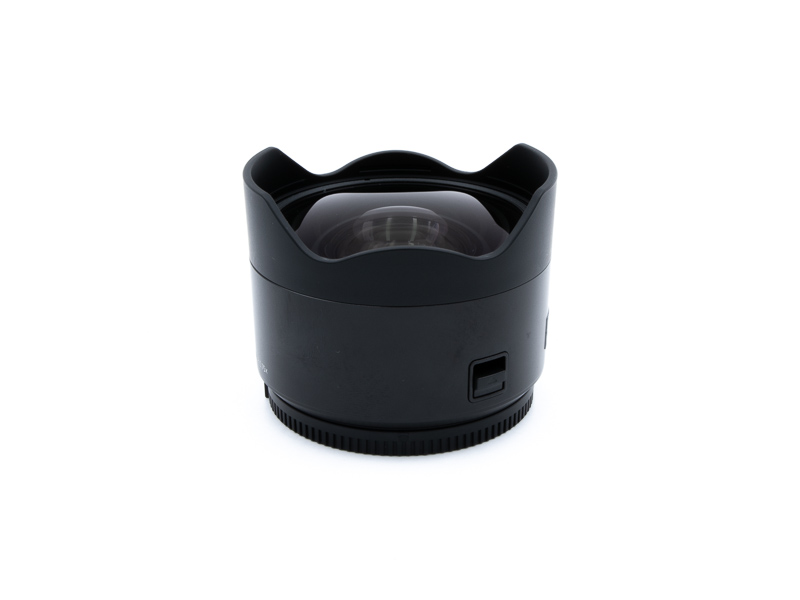 SEL075UWC ウルトラワイドコンバーター